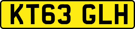 KT63GLH