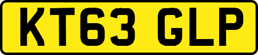 KT63GLP