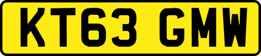 KT63GMW