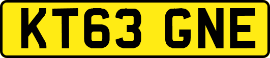 KT63GNE