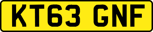 KT63GNF