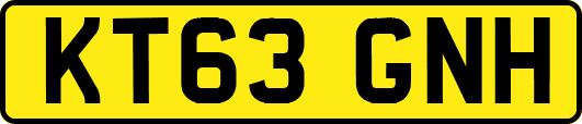 KT63GNH