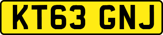 KT63GNJ