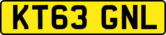 KT63GNL