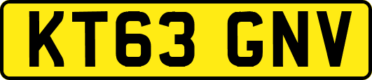 KT63GNV