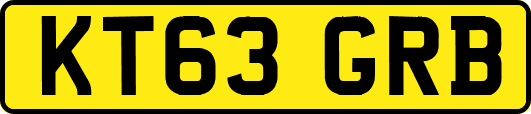 KT63GRB