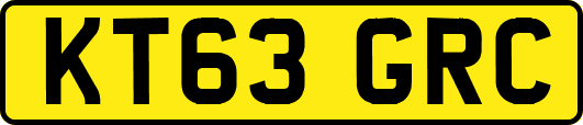 KT63GRC