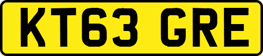 KT63GRE