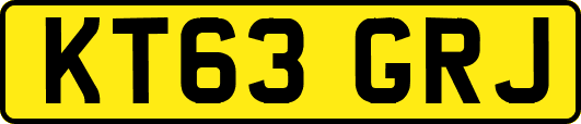 KT63GRJ
