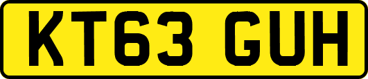 KT63GUH