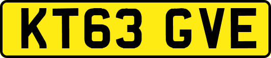 KT63GVE