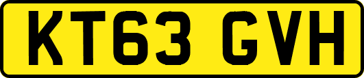 KT63GVH