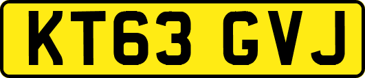 KT63GVJ