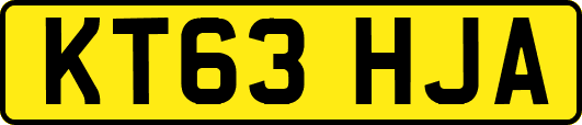 KT63HJA