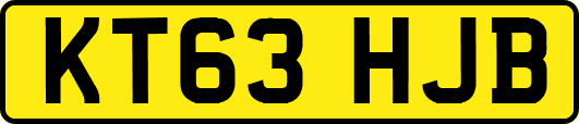 KT63HJB
