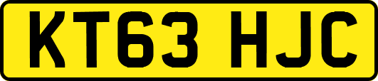KT63HJC