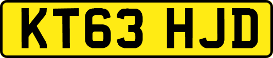 KT63HJD