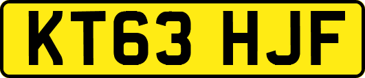 KT63HJF
