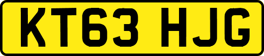 KT63HJG