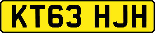 KT63HJH