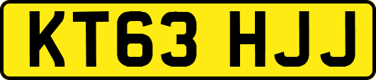 KT63HJJ