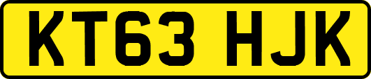 KT63HJK