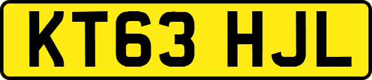 KT63HJL