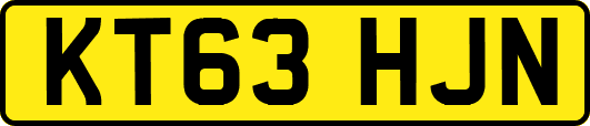 KT63HJN