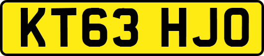KT63HJO