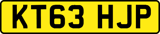 KT63HJP