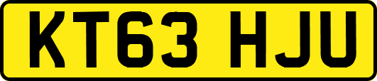KT63HJU