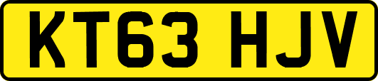 KT63HJV