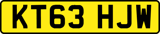 KT63HJW