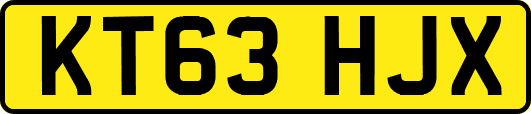 KT63HJX