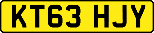 KT63HJY