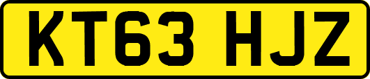 KT63HJZ