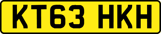 KT63HKH