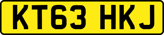 KT63HKJ