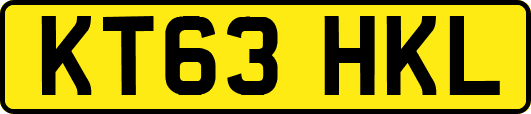KT63HKL