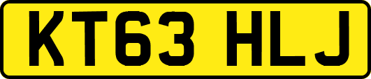 KT63HLJ