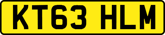 KT63HLM