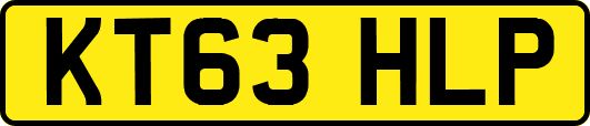KT63HLP