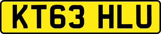 KT63HLU