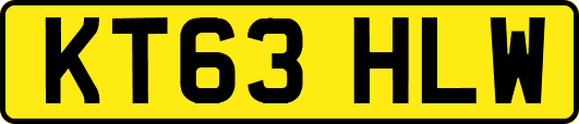 KT63HLW