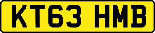 KT63HMB