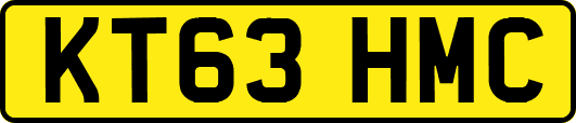 KT63HMC