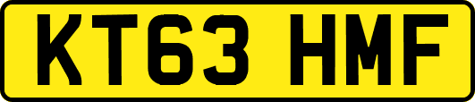 KT63HMF