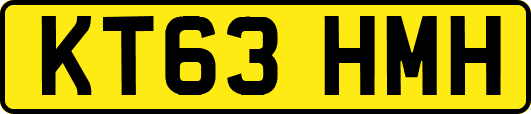 KT63HMH