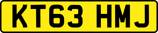 KT63HMJ