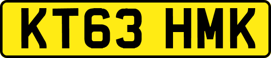 KT63HMK
